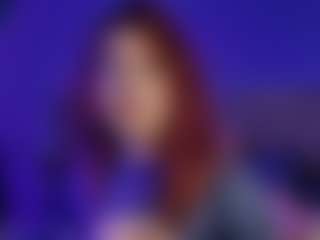 martinasoler's Live Sex Cam Show