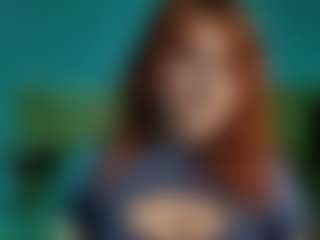martinasoler's Live Sex Cam Show