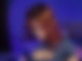 martinasoler's Live Sex Cam Show