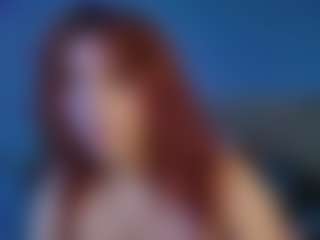 martinasoler's Live Sex Cam Show
