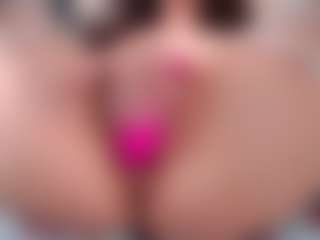 MissMiaMurr's Live Sex Cam Show