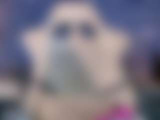 MissMiaMurr's Live Sex Cam Show