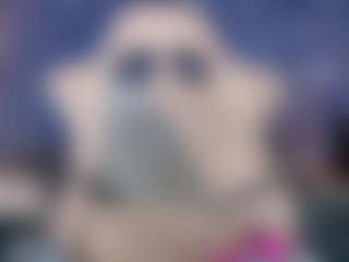 MissMiaMurr's Live Sex Cam Show