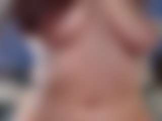 MissMiaMurr's Live Sex Cam Show