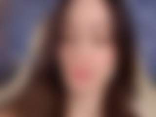 Live cam show with MissMiaMurr - Gamer on studioflirtlive.com