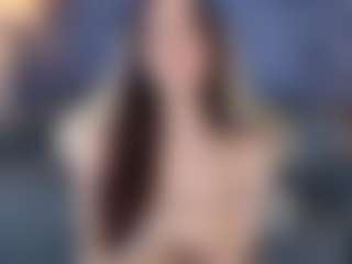 MissMiaMurr's Live Sex Cam Show