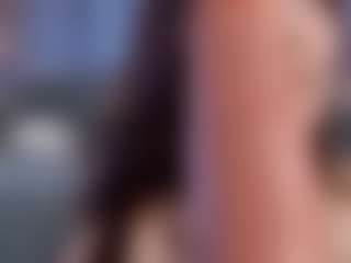 Live cam show with MissMiaMurr - Middle Aged on SpunkLive