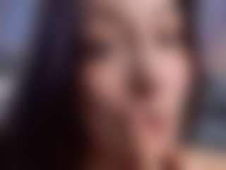 Live cam show with MissMiaMurr - Lovense on SquirtSoMuch