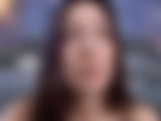 Live cam show with MissMiaMurr - Big Tits on SquirtSoMuch