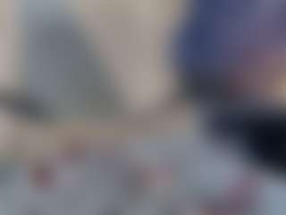 MissMiaMurr's Live Sex Cam Show