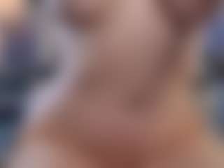 MissMiaMurr's Live Sex Cam Show