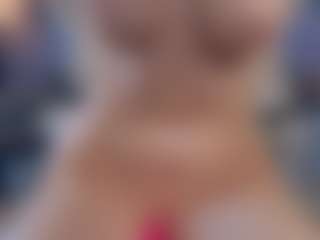 MissMiaMurr's Live Sex Cam Show