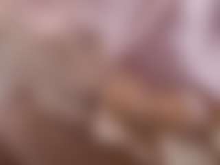 MissMiaMurr's Live Sex Cam Show