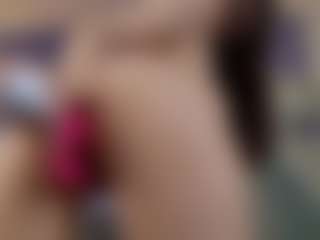 MissMiaMurr's Live Sex Cam Show