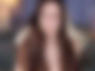 MissMiaMurr's Live Sex Cam Show