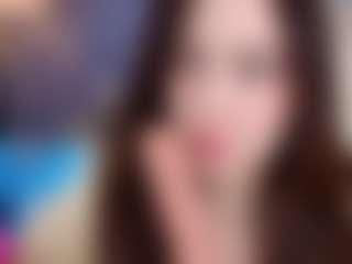 Live cam show with MissMiaMurr - Green Eyes on Fling VIP Chat