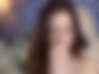 MissMiaMurr's Live Sex Cam Show
