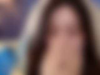 Live cam show with MissMiaMurr - Cute on sexylive.show