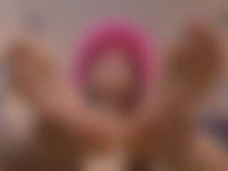 Live cam show with MissMiaMurr - Twerk on Camsoda
