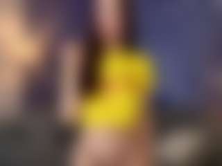 MissMiaMurr's Live Sex Cam Show