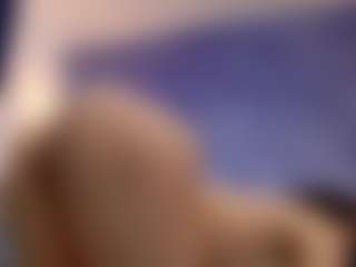 Live cam show with MissMiaMurr - Solo on Fling VIP Chat