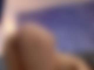 Live cam show with MissMiaMurr - Red Hair Young Adult on Chatstar