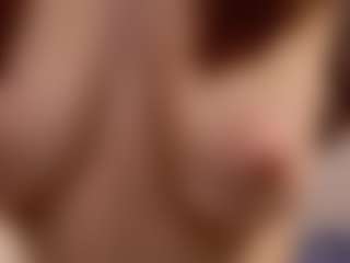 MissMiaMurr's Live Sex Cam Show