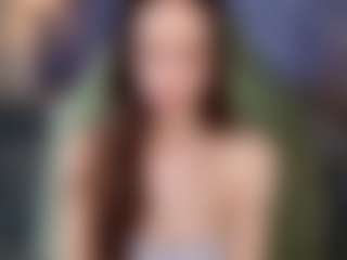 MissMiaMurr's Live Sex Cam Show