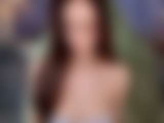 MissMiaMurr's Live Sex Cam Show