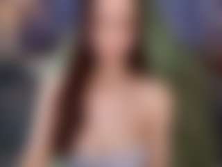 MissMiaMurr's Live Sex Cam Show