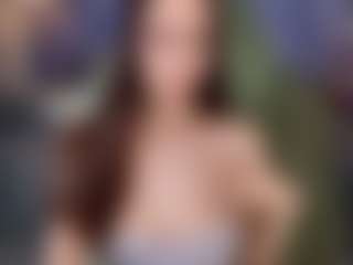 Live cam show with MissMiaMurr - Lush on testsause.com
