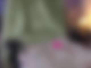 Live cam show with MissMiaMurr - Glasses on fuck-show.com