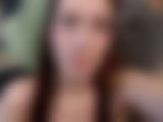 Live cam show with MissMiaMurr - Glasses on anonymated.com