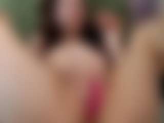 Live cam show with MissMiaMurr - Solo on parknlotfishbdy