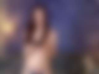 MissMiaMurr's Live Sex Cam Show