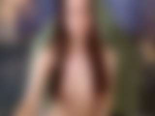 MissMiaMurr's Live Sex Cam Show