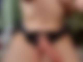 MissMiaMurr's Live Sex Cam Show