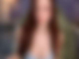 Live cam show with MissMiaMurr - 420 on fuck-show.com