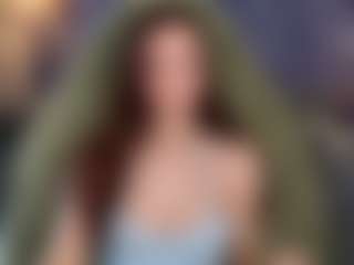 MissMiaMurr's Live Sex Cam Show