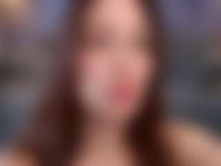 MissMiaMurr's Live Sex Cam Show