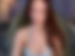 MissMiaMurr's Live Sex Cam Show