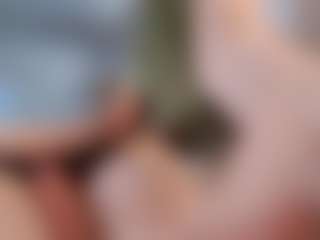 MissMiaMurr's Live Sex Cam Show