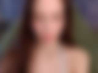 MissMiaMurr's Live Sex Cam Show