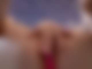 Live cam show with MissMiaMurr - Athletic Lush on LiveSexCams6