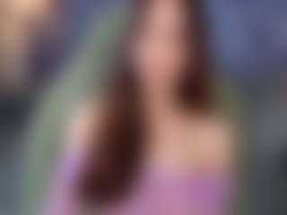 Live cam show with MissMiaMurr - Smoking on Taboo Cams XXX