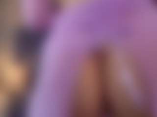 MissMiaMurr's Live Sex Cam Show