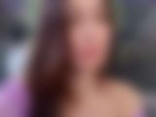 MissMiaMurr's Live Sex Cam Show