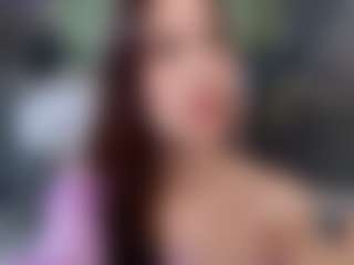 MissMiaMurr's Live Sex Cam Show