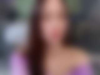 MissMiaMurr's Live Sex Cam Show