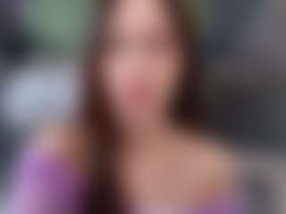 MissMiaMurr's Live Sex Cam Show